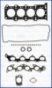 AJUSA 52155900 Gasket Set, cylinder head